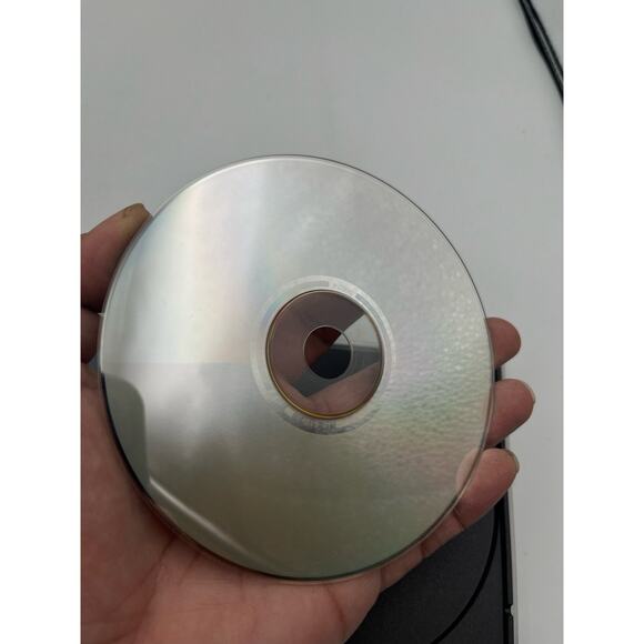 Mech Warrior 3 Pc Cd-rom Game Micro Prose 1999 & Expansion Pack - Picture 5 of 9